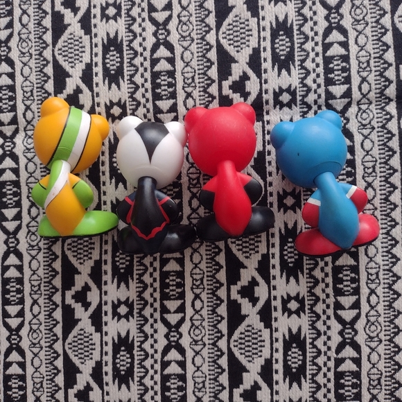 Funkey Bundle - Picture 5 of 7